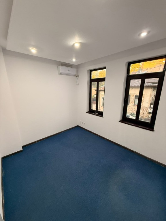 VILĂ 175 MP | 7 CAMERE | TEREN 250 MP | PARCUL CAROL – FILARET