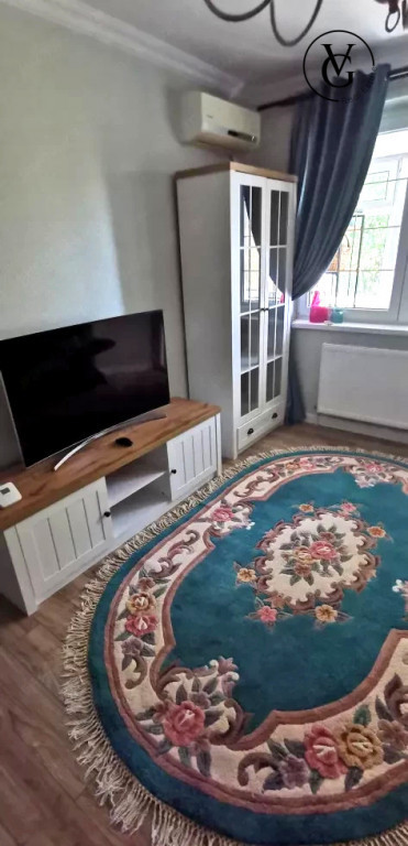 Apartament 3 camere | Tomis 1 | Constanta