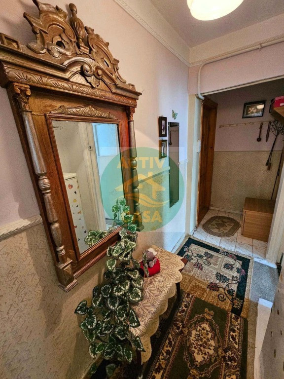 DE ÎNCHIRIAT – APARTAMENT 2CAMERE