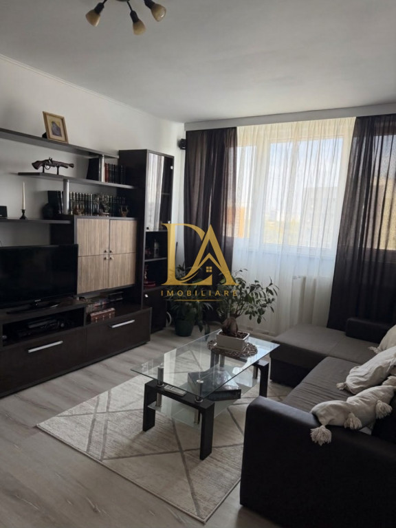 2 CAMERE RENOVAT 2026 | 9 MIN METROU PIAȚA SUDULUI | PET FRI