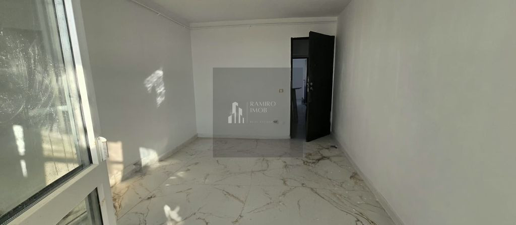 Apartament 2 camere zona Luica-Brancoveanu