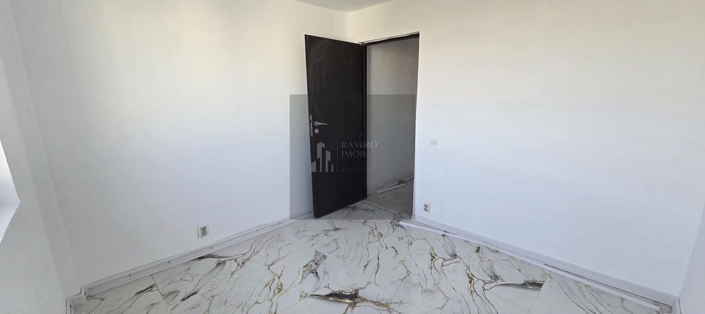 Apartament 2 camere zona Luica-Brancoveanu