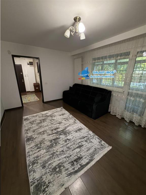 Apartament 3 Camere Berceni - Emil Racovita - Spitalul Bagda