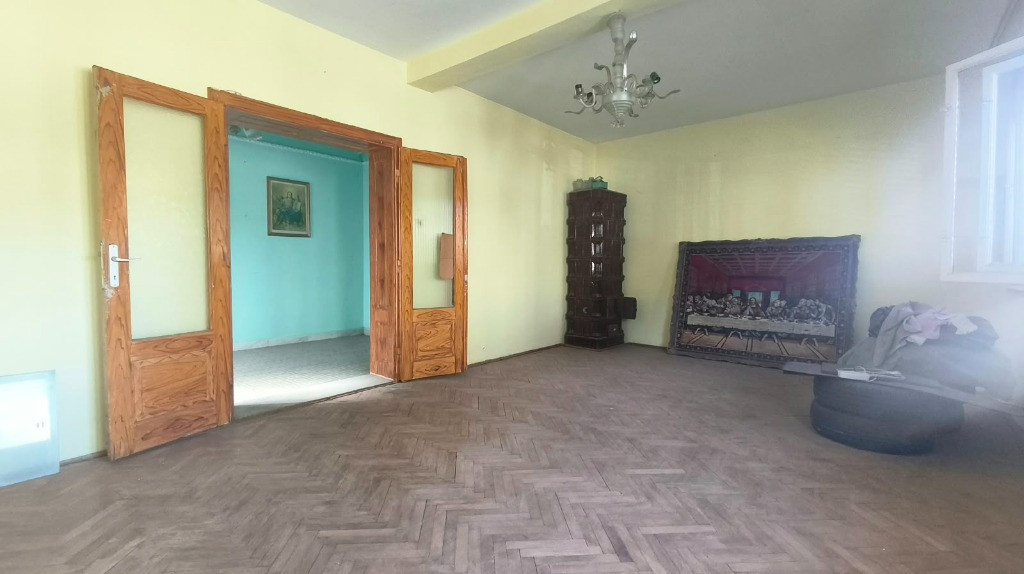 Casa in Deva, zona Ultracentrala