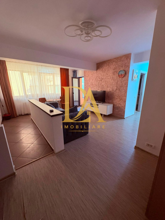 0%Comision. Apartament cu 2 camere Calea Dorobanti