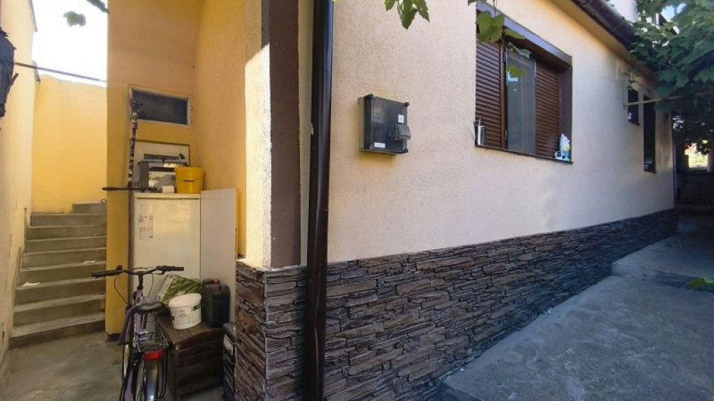 Casa in Deva, zona Centrala