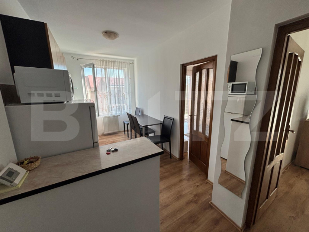 Apartament 2 camere, 50 mp, pet friendly, zona Tineretului