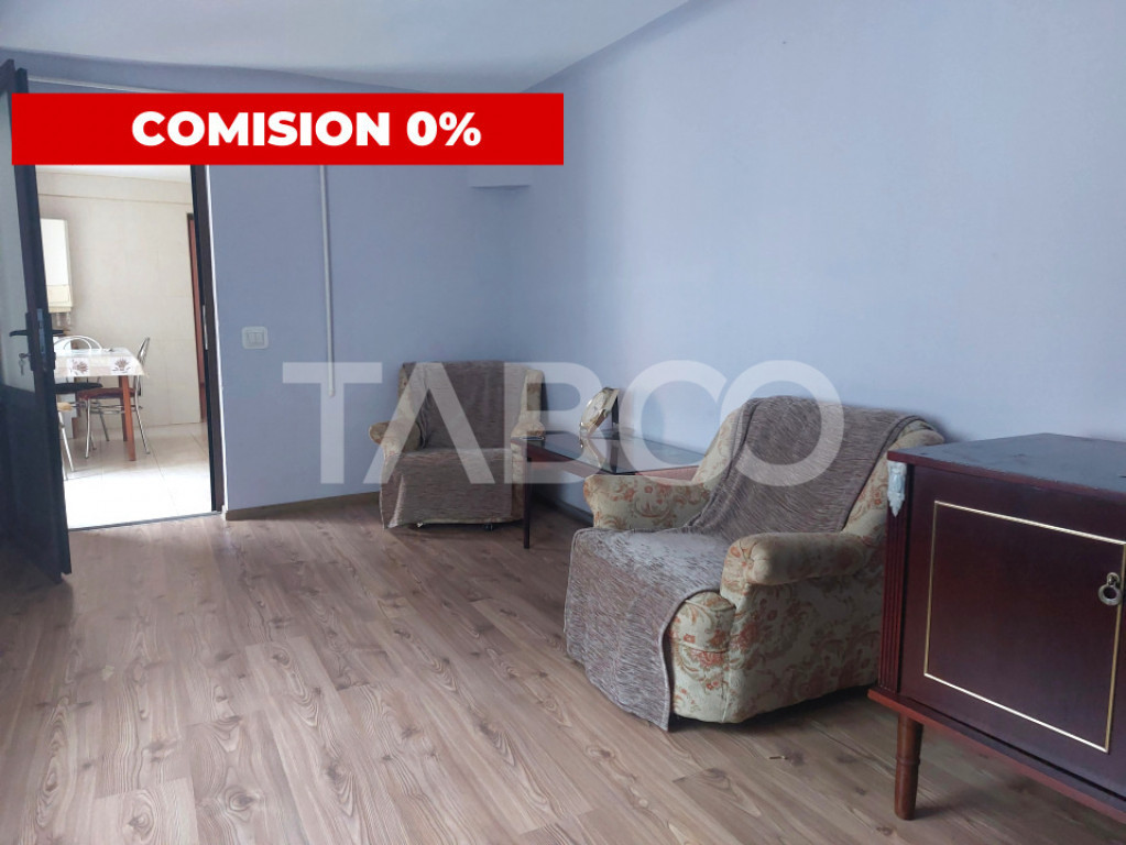Apartament la casa 119 mpu 5 camere 2 bucatarii 3 bai gradin