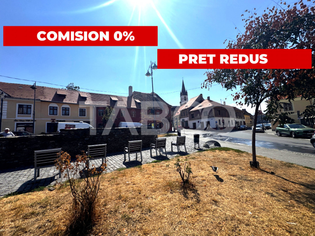 Apartament la casa 3 camere 69 mpu garaj propriu Orasul de J