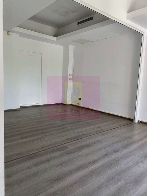Birou 30 mp | Zona Prosper, 13 Septembrie | Utilitati incluse