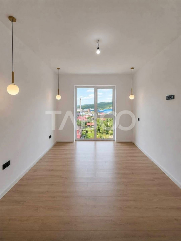 Apartament 2 camere de in Marasti zona strazii Campina finis