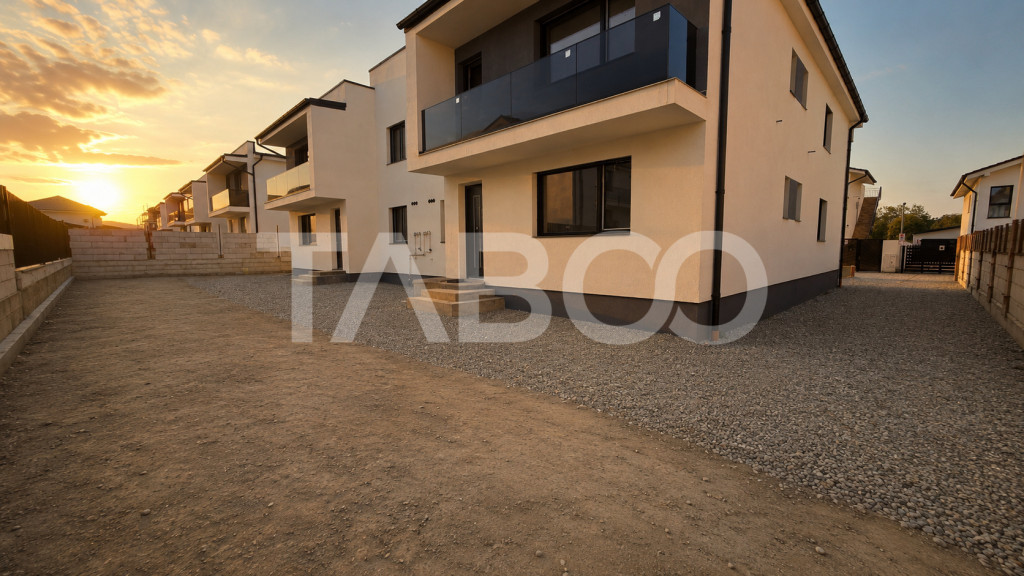 Casa de vanzare 3 camere 170mp curte libera in zona Lidl Arh