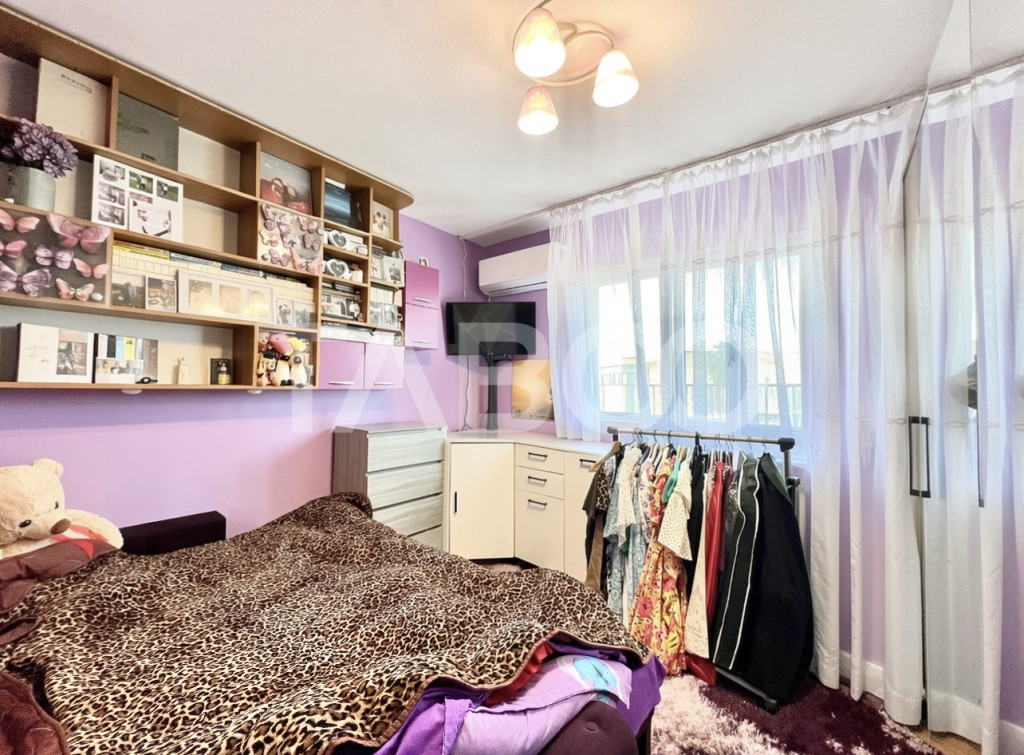 Apartament ultra modern 2 camere vanzare Marasti