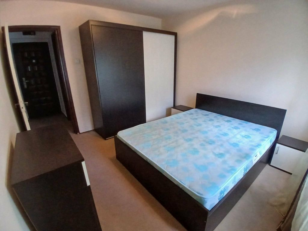 Apartament 2 camere decomandat ICIL