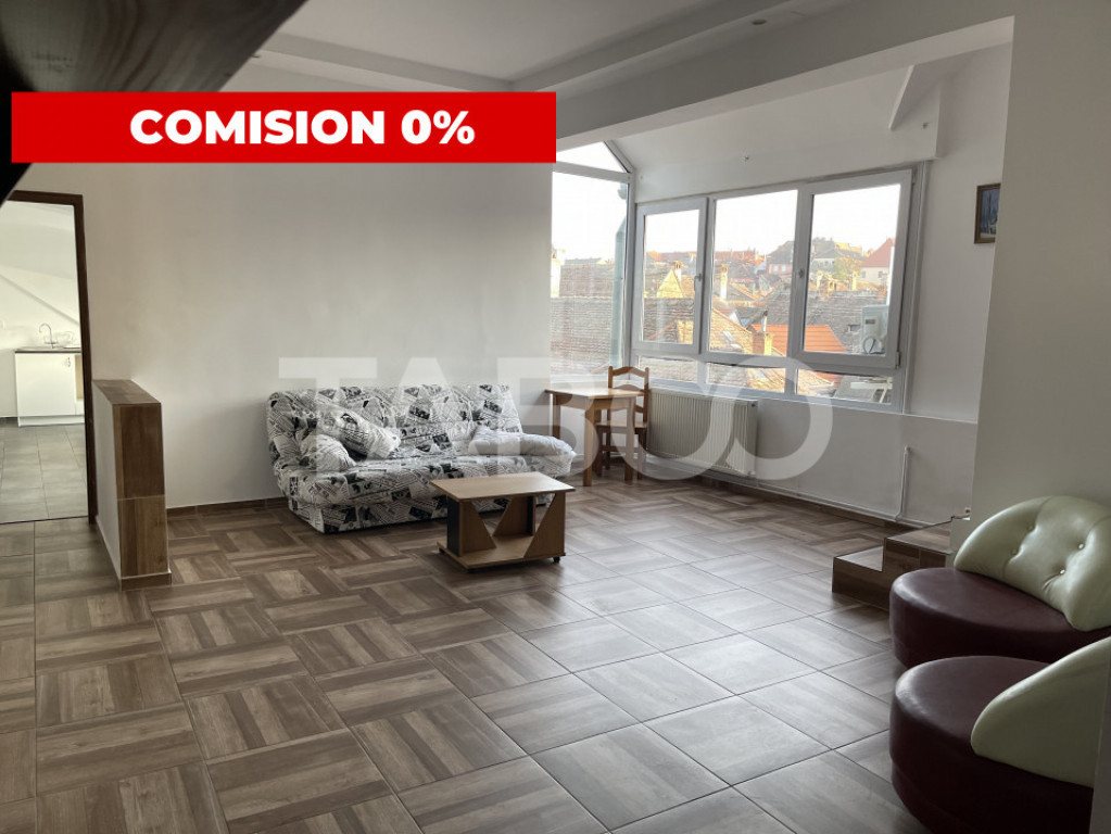 Oportunitate de investitie aproape de Podul Minciunilor din