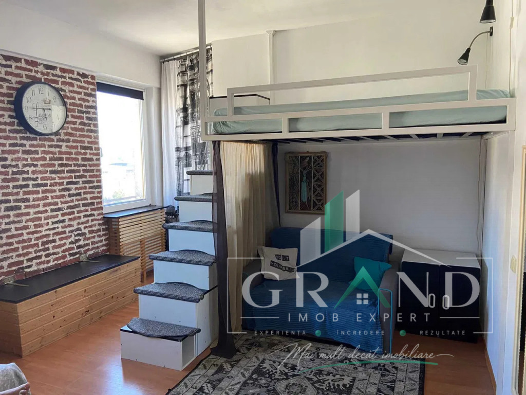 Apartament o camera | MANASTUR | PET FRIENDLY