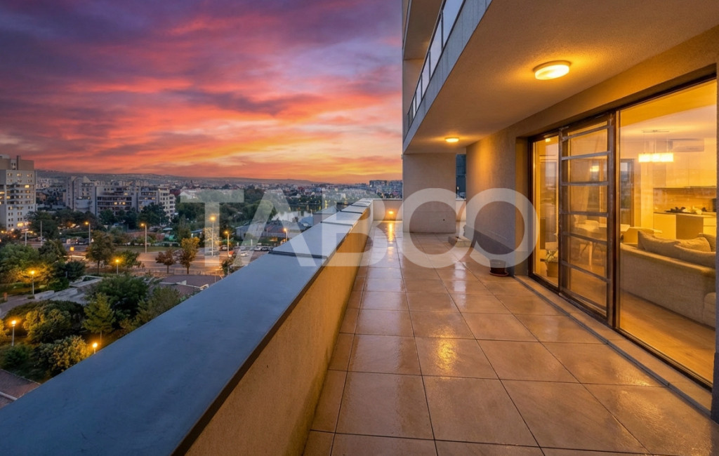 Casa de locuit + spatiu comercial de vanzare in Cisnadie