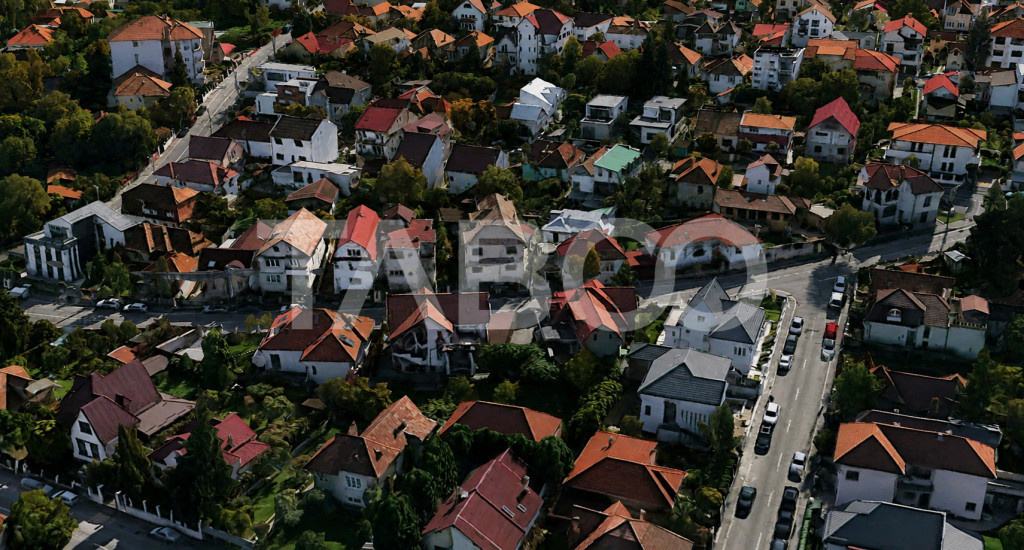 Casa cu 3 camere 780 mp teren zona Gruia Cluj Napoca