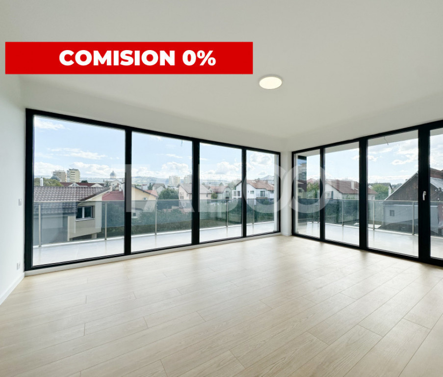 Casa Exclusivista vanzare Comision 0% in Gheorgheni Interser