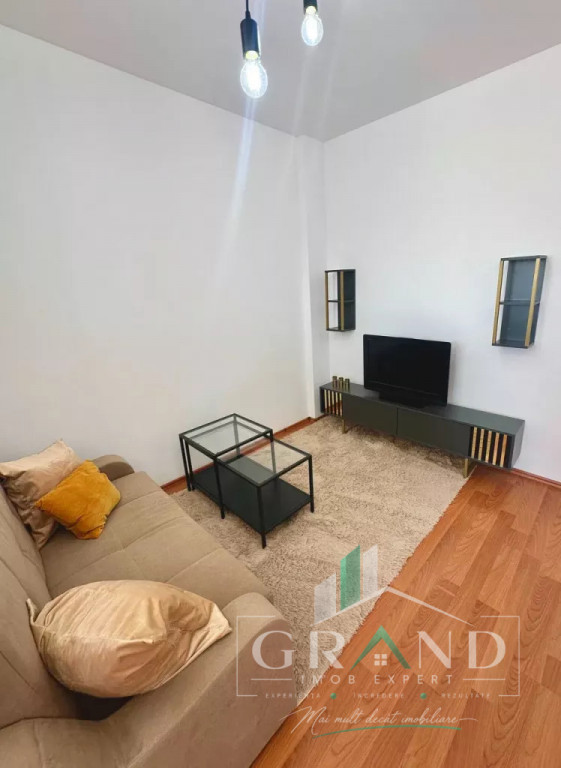 Apartament o camera | Zona Iris | Pet Friendly