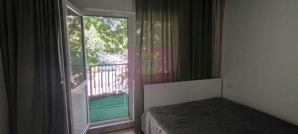 Apartament 3 camere 13 Septembrie- Novaci.