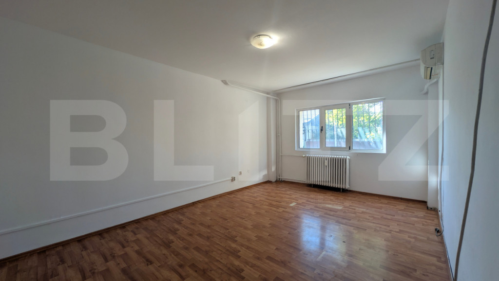 Apartament 4 camere, 86.19 mp, zona Piața Mihai Viteazu