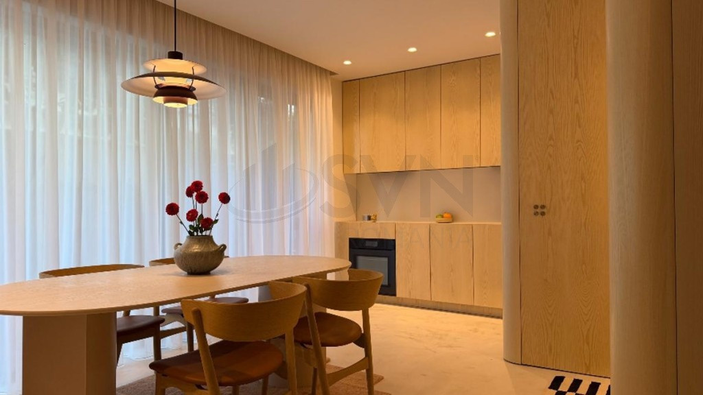 Apartament 3 camere de Dacia l Eminescu
