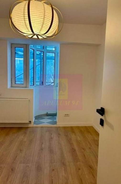 3 CAMERE DECOMANDAT zonaCALEA CĂLĂRAȘILOR – PIAȚA MUNCII