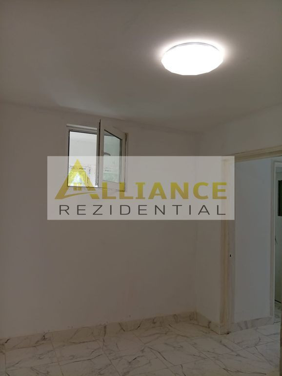 Apartament 2camere/renovat /Brancoveanu
