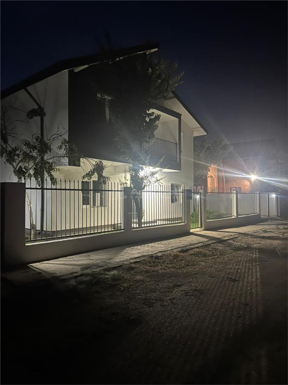 Casa individuala de inchiriat- Mihailesti-Giurgiu-Mutare ime