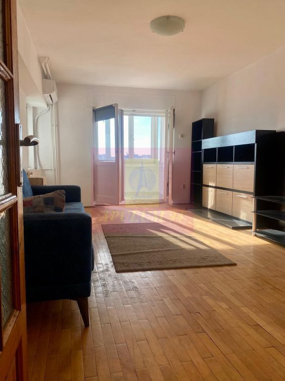 Duplex 4 camere | Bd. Decebal 14 | Locuință sau birouri | Metrou 5 min