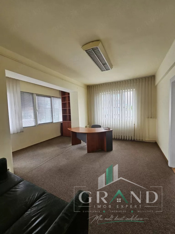 Apartament 2 camere, central, Cluj-Napoca