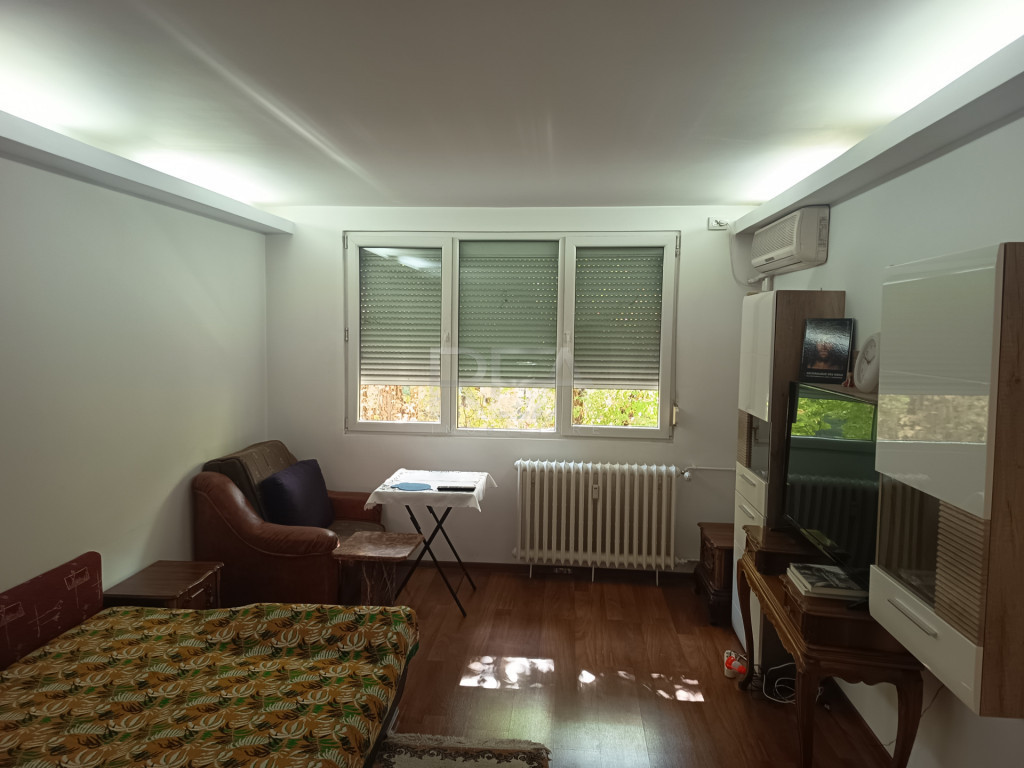2 Camere Decomandat cu Parcare | Aleea Călinești | Sector