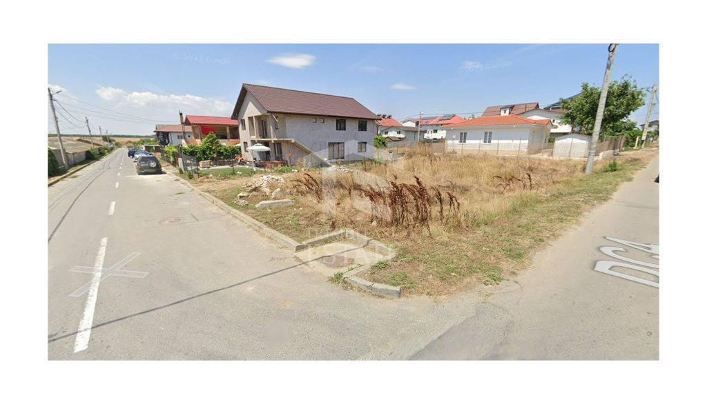 ???? OPORTUNITATE DE INVESTIȚIE | COSTINEȘTI – ZONA STRADA UNIRII ????