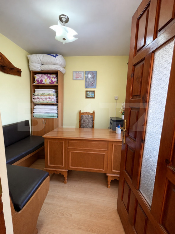 De inchiriat spatiu de birou/spatiu comercial 100 mp Turda