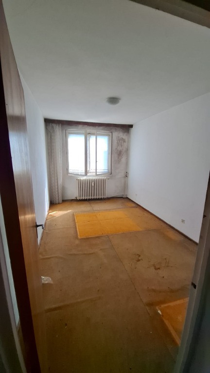 Apartament 2 camere Dristor comision 0%