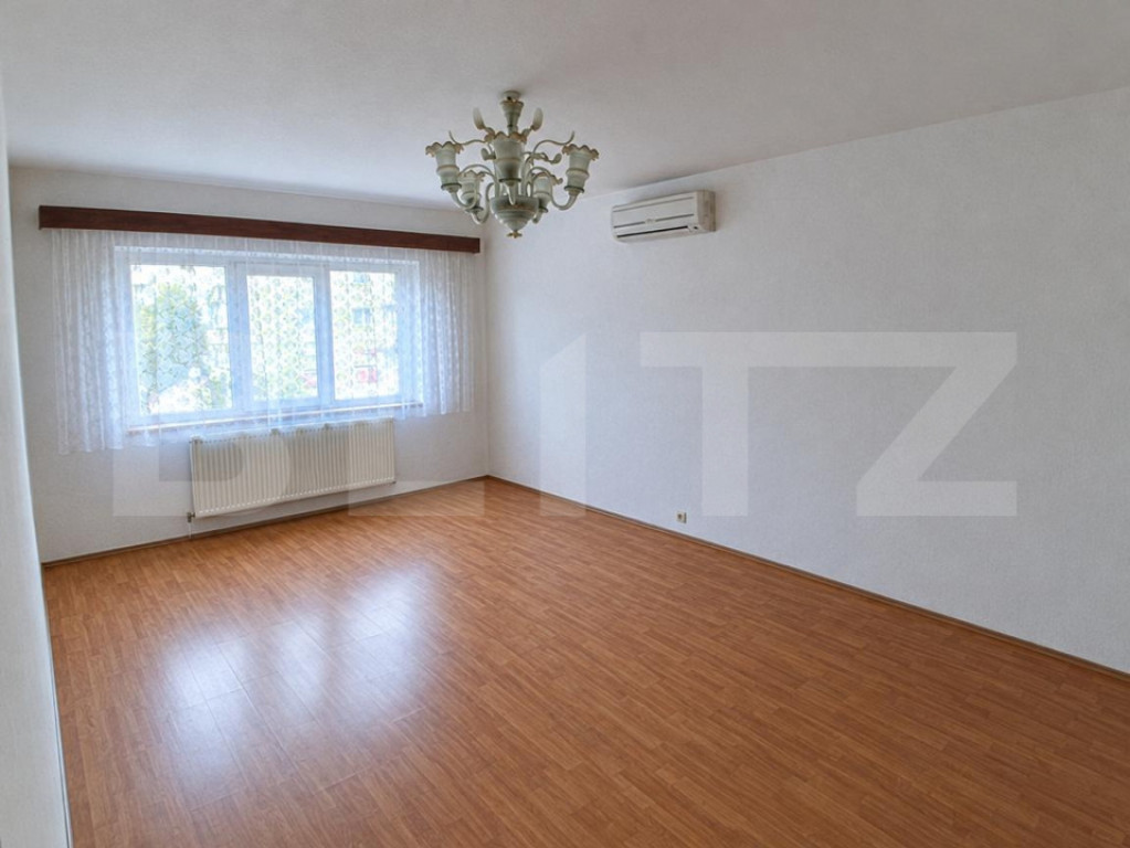 Apartament 2 camere, decomandat, 49 mp, Rovinari