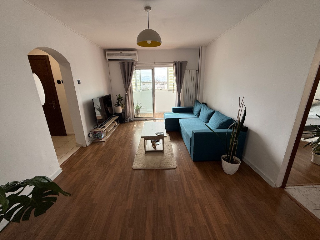 Apartament 2 camere Berceni