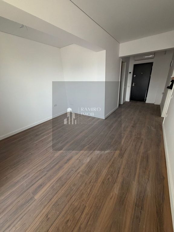 2 camere decomandat, modern, Parcare 5 min metrou Aparatorii Patriei