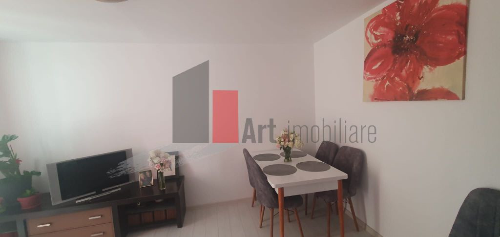 Apartament 2 camere Drumul Taberei