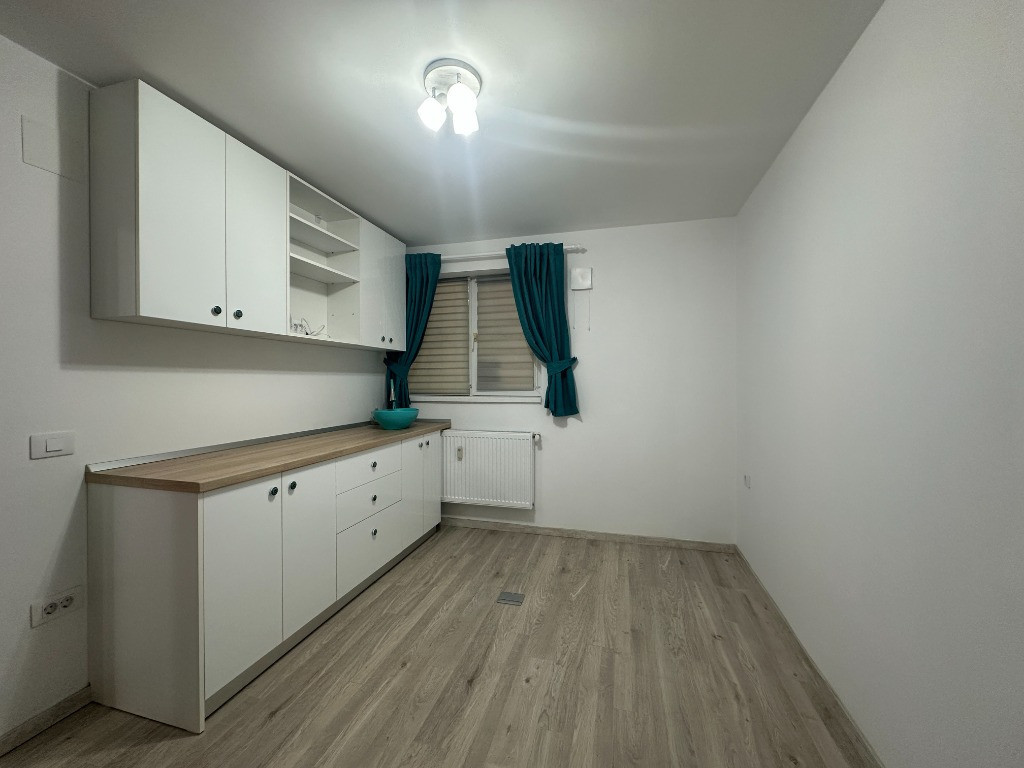 VIGAFON - Apartament 2 camere Bld.Independentei