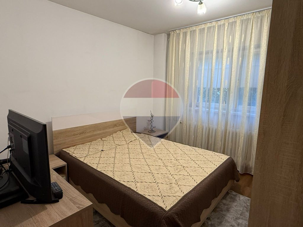 INCHIRIERE Apartament cu 2 camere in zona Militari