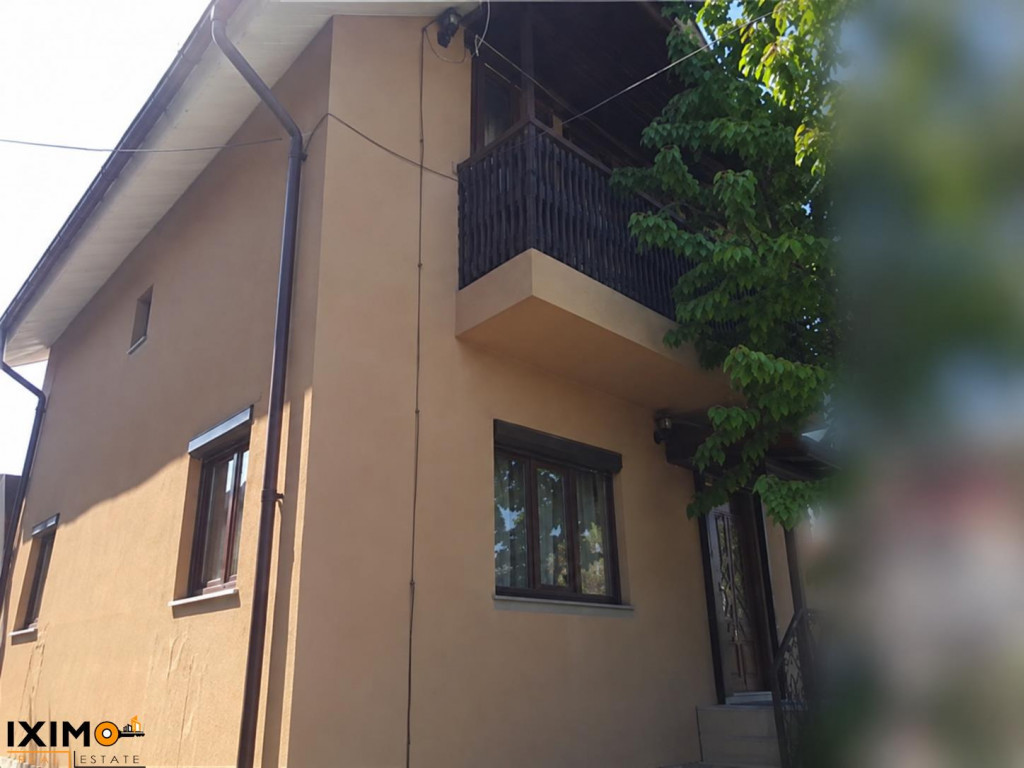 Vila P M Hemeius Comision 0%