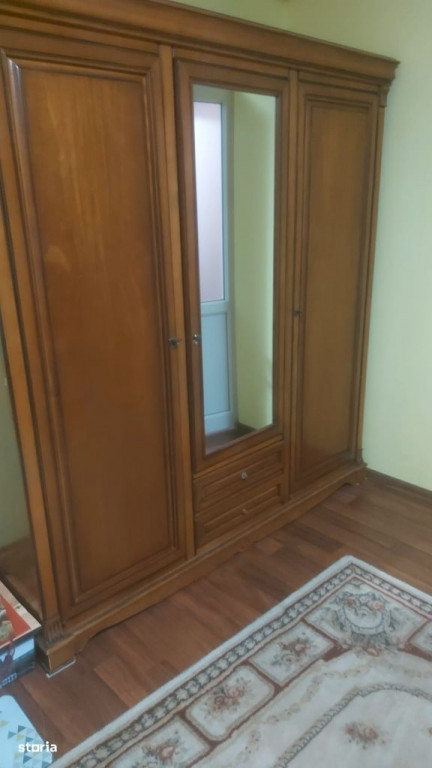 Dristor vitan iancu brezeanu