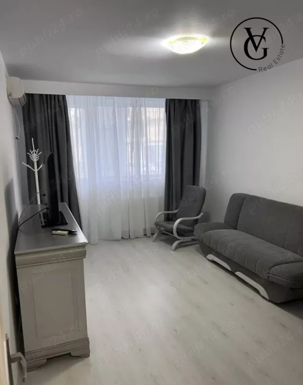 Apartament 2 camere | Delfinariu | Termen Lung