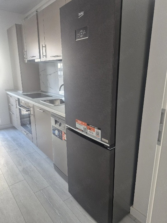 Berceni metrou siena residence biruintei