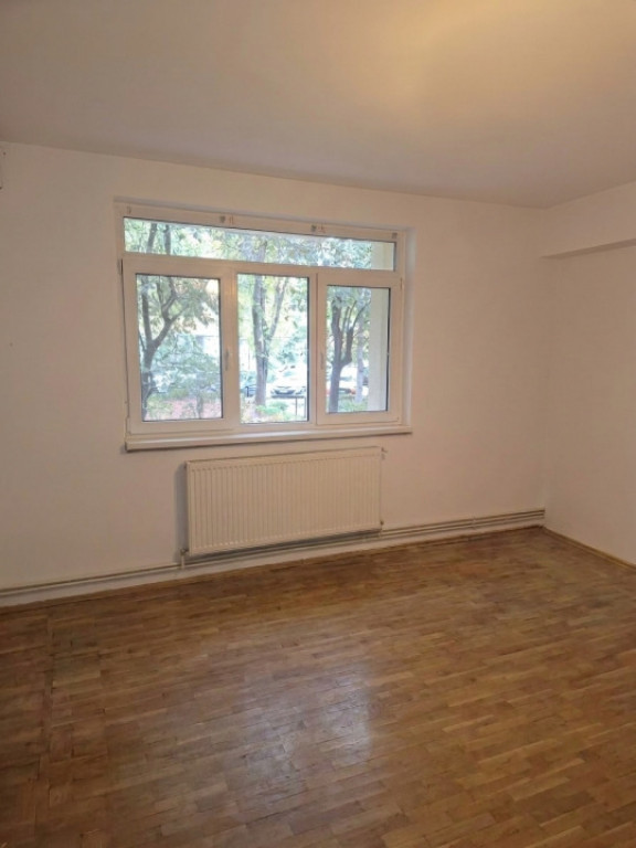 Apartament 2 camere, 43.85 mp, zona Nicolae Titulescu