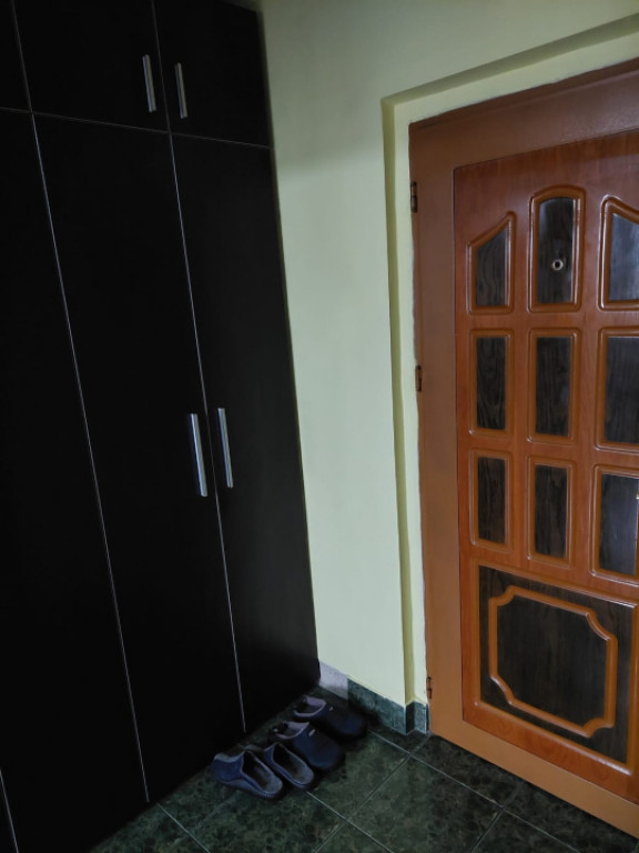Apartament 2 camere, 50 mp, zona Brazda lui Novac