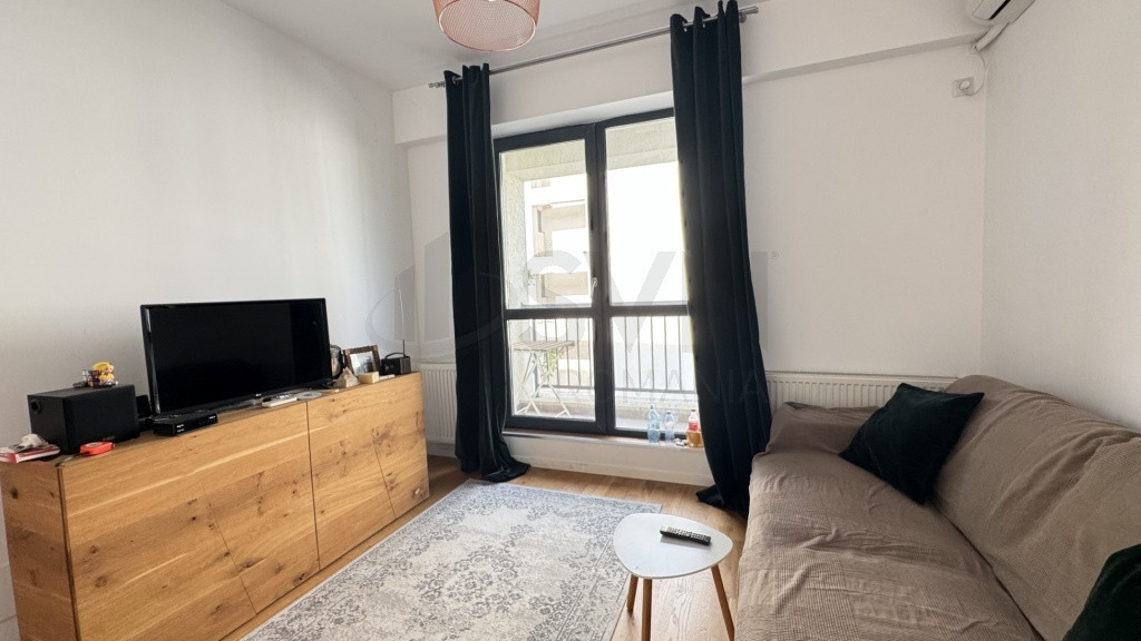 Apartament 2 camere Iancului Agricultori bloc nou