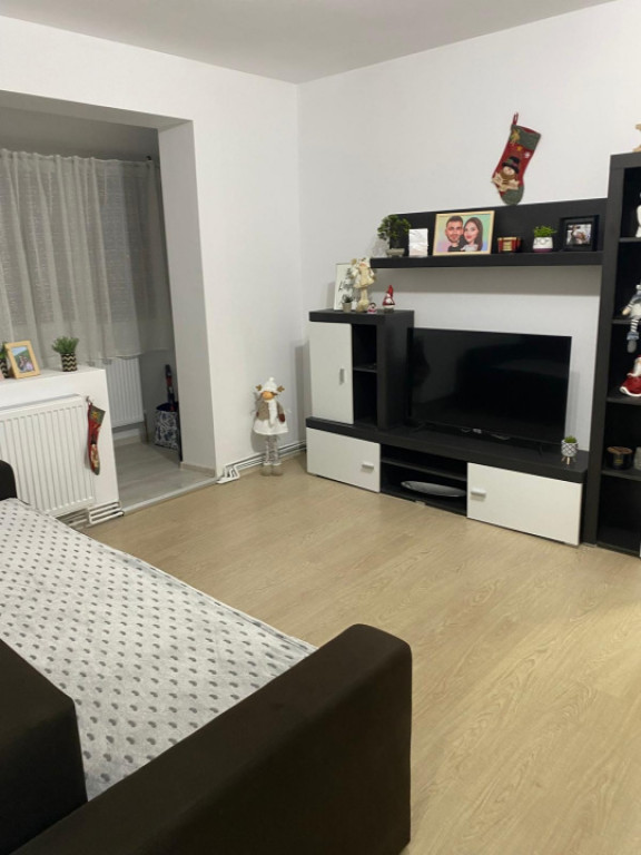 Apartament 2 camere | Str. Victor Babeș | Zona Spitalului T